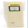 Cheddar Cheese - Prairie Breeze White Cheddar Cheese 8 oz. view 2