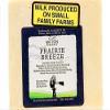 Cheddar Cheese - Prairie Breeze White Cheddar Cheese 8 oz. view 3