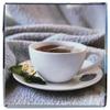 Bigelow Tea Sweet Dreams 20 Bags (Pack of 4) view 2
