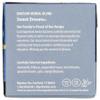 Bigelow Tea Sweet Dreams 20 Bags (Pack of 4) view 4