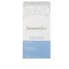 Summer's Eve Douche 4-Pack, Extra Cleansing Vinegar & Water, 18-Ounce Boxes (Pack of 1) view 1