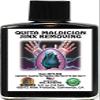 INDIO Oil- Jinx Removing QUITA MALDICION 1/2oz view 1
