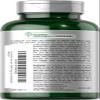 Horbach Graviola Capsules | 2000 mg | 120 Count | Non-GMO, Gluten Free | Soursop (Annona Muricata) view 3