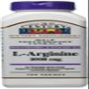 21st Century L-Arginine 1000 Mg Tablets, 100-Count (Pack of 3) view 1