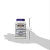 21st Century L-Arginine 1000 Mg Tablets, 100-Count (Pack of 3) view 2