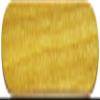 Perfect Stix WTD-Mini- 100ct 2-1/2" Mini Novelty Ice Cream Stick (Pack of 100) view 1