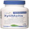 Xylimelts,Slightly Sweet, 0.26 Pound view 1