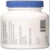 Xylimelts,Slightly Sweet, 0.26 Pound view 2