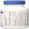 Xylimelts,Slightly Sweet, 0.26 Pound view 3
