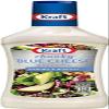 Kraft, Chunky Blue Cheese Dressing, 16oz Bottle (Pack of 3) view 1