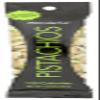 Almond Accents, Pistachios Roasted, 1.25 Ounce view 1