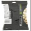 Almond Accents, Pistachios Roasted, 1.25 Ounce view 2