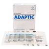 Systagenix Adaptic Non-Adhering Dressing 3" x 3" (Pack of 5) view 1