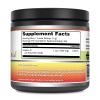 Amazing Formulas Vitamin C Powder Supplement | Unflavored Ascorbic Acid | 1 Gram per Serving | Non-GMO | Gluten-Free | Made in USA (1 LB | 1 Pack) view 2