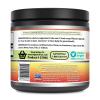 Amazing Formulas Vitamin C Powder Supplement | Unflavored Ascorbic Acid | 1 Gram per Serving | Non-GMO | Gluten-Free | Made in USA (1 LB | 1 Pack) view 3