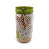 CB's Nuts USA Grown Organic Creamunchy 1 Ingredient Peanut Butter (2) view 1