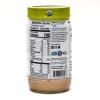 CB's Nuts USA Grown Organic Creamunchy 1 Ingredient Peanut Butter (2) view 2