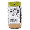 CB's Nuts USA Grown Organic Creamunchy 1 Ingredient Peanut Butter (2) view 3