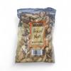 Trader Joe's Raw Brazil Nuts view 1