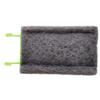 3M Scotch-Brite Heavy Duty Gray Cleaning Pad 901,6 view 1