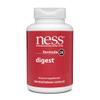 Ness Enzymes - Formula 20 500 caps view 1