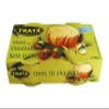 Trata Tuna in Oil 320g view 2