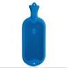 Snger Rubber Hot Water Bottle - 2 litres (Blue) view 1