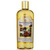 Bible Lands Treasure Anointing Oil Scented with Myrrh, Frankincense and Spikenard 250 Ml view 1
