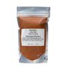 Pinch Spice Market, Ethiopian Berbere, 16 Ingredient Organic African Spice view 1