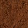 Pinch Spice Market, Ethiopian Berbere, 16 Ingredient Organic African Spice view 2