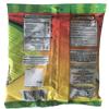 Jovy Revolcaditas with Chili Watermelon & Mango Flavors | 6oz Bag | Mexican Candy view 2
