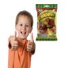Jovy Revolcaditas with Chili Watermelon & Mango Flavors | 6oz Bag | Mexican Candy view 4
