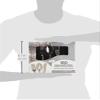 Reflections Heavyweight "Looks Like Silver" Disposable Flatware (180 pcs) view 3