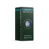 Mystic Moments | Sage Organic Essential Oil - 50ml - 100% Pure view 3