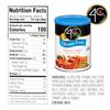 4C Premium Gluten Free Bread Crumbs, Seasoned, 12 Ounces (Pack of 1) view 2