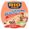 Rio Mare Insalatissime Mexican Tuna Salad Ready To Eat - 3 Cans - 5.64 Ounce Each view 1