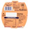 Rio Mare Insalatissime Mexican Tuna Salad Ready To Eat - 3 Cans - 5.64 Ounce Each view 2