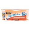 Rio Mare Insalatissime Mexican Tuna Salad Ready To Eat - 3 Cans - 5.64 Ounce Each view 3