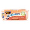 Rio Mare Insalatissime Mexican Tuna Salad Ready To Eat - 3 Cans - 5.64 Ounce Each view 4