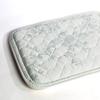 ProMagnet Magnetic King Pillow Insert- 3/4" Thick Standard (Powerful Ceramic Magnets Mfg. Br. Core Gauss Rating is 3,550-3,950 per Magnet). Made in The USA Over 25 yrs. view 2
