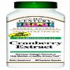 21st Century Standardized Cranberry Extract Capsules 200ct - 2 Pack (2) view 1