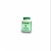 Essiac Vegetable capsules 60 caps (3 Pack) view 1