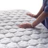 Promagnet Magnetic Therapy Mattress Pad - Cal King 1" Thick Standard (Powerful Ceramic Magnets Mfg. Br Core Gauss Rating is 3,550-3,950 per Magnet). Made in USA for Over 25 yrs. view 2