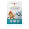Ginger Rescue Chewable Tablets by The Ginger People  Drug Free Digestive Health, 5.5 oz Chewable Tablets, Strong Ginger Flavor, 0.55 Oz, 10 Count Caddy (240 Tablets) view 1
