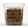 Trader Joe's Pecan Pralines 13 oz (Pack of 2) view 1