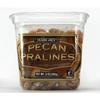 Trader Joe's Pecan Pralines 13 oz (Pack of 2) view 2