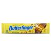 Butterfinger Full Size Candy Bar, 36 Count, Crispety Crunchety Peanut-Buttery On-The-Go Sweet Treat, 1.9 oz Each view 1