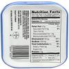 Trader Joe's Smoked Trout Fillets in Oil Skinless 3.9 oz Tin, (6 Pack) view 2