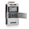 Balego TENS Machine Digital 100mA Edition with Kit, Placement Chart and 5 Therapy Modes for Pain Relief view 3