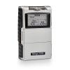 Balego TENS Machine Digital 100mA Edition with Kit, Placement Chart and 5 Therapy Modes for Pain Relief view 4